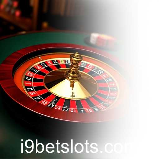 Emergence of Digital Gaming Platforms