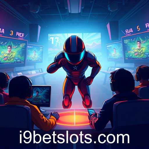 poker heads-up um contra um