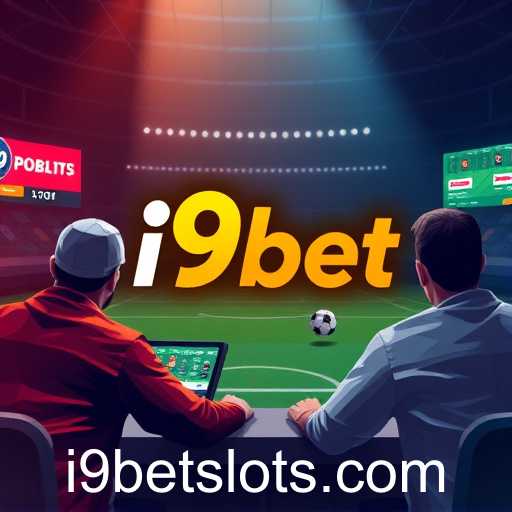 The Evolution of Online Gaming