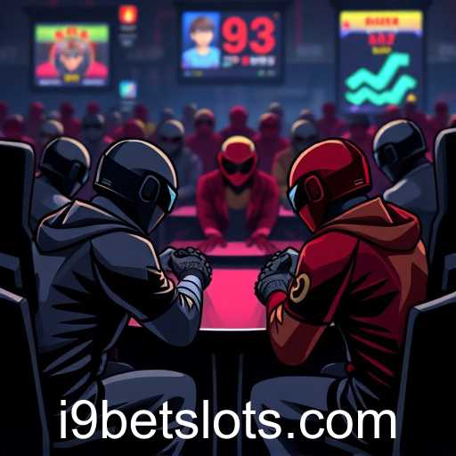 poker heads-up um contra um