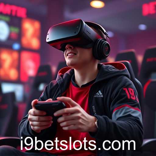 Rise of Online Gaming Platforms