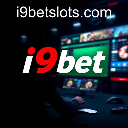 The Rise and Impact of i9bet in Online Gaming