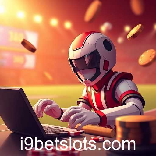 poker heads-up um contra um