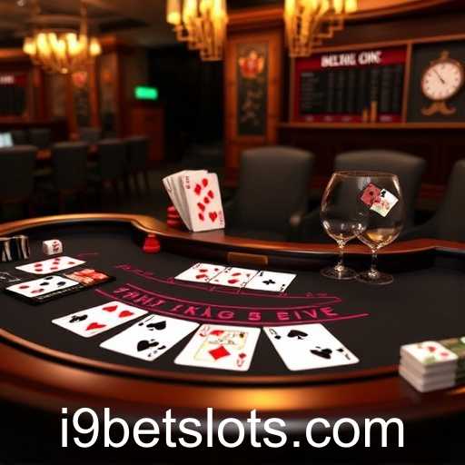 poker heads-up um contra um