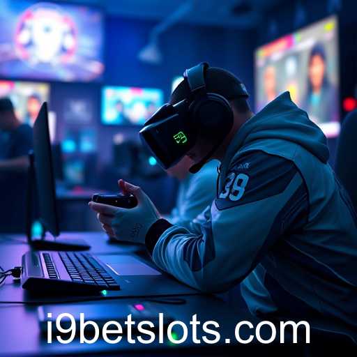 poker heads-up um contra um