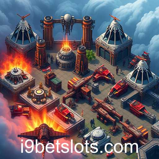 The Rising Influence of Online Games and Platforms