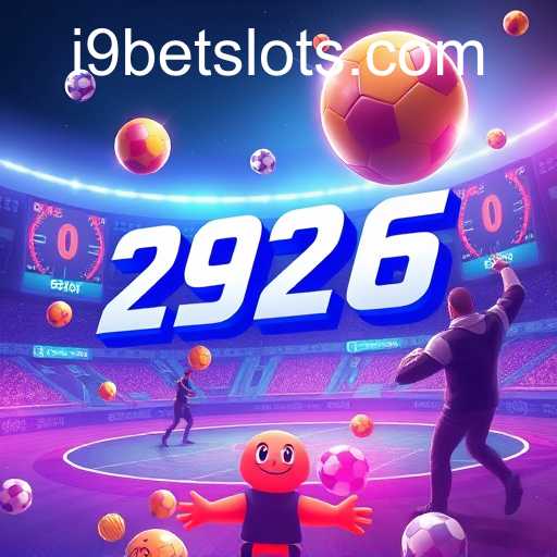 The Rise of i9bet: A New Era in Online Gaming